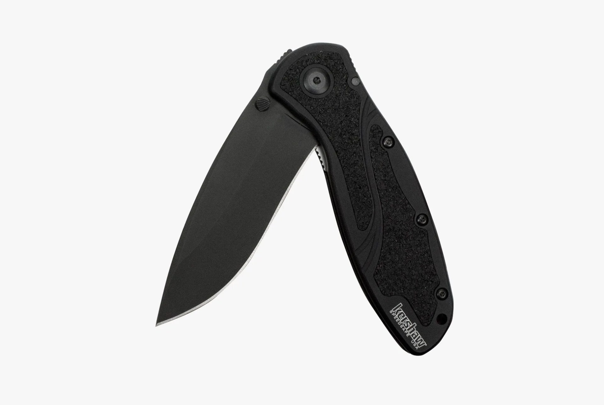 DON-gear-patrol-Kershaw-Knife