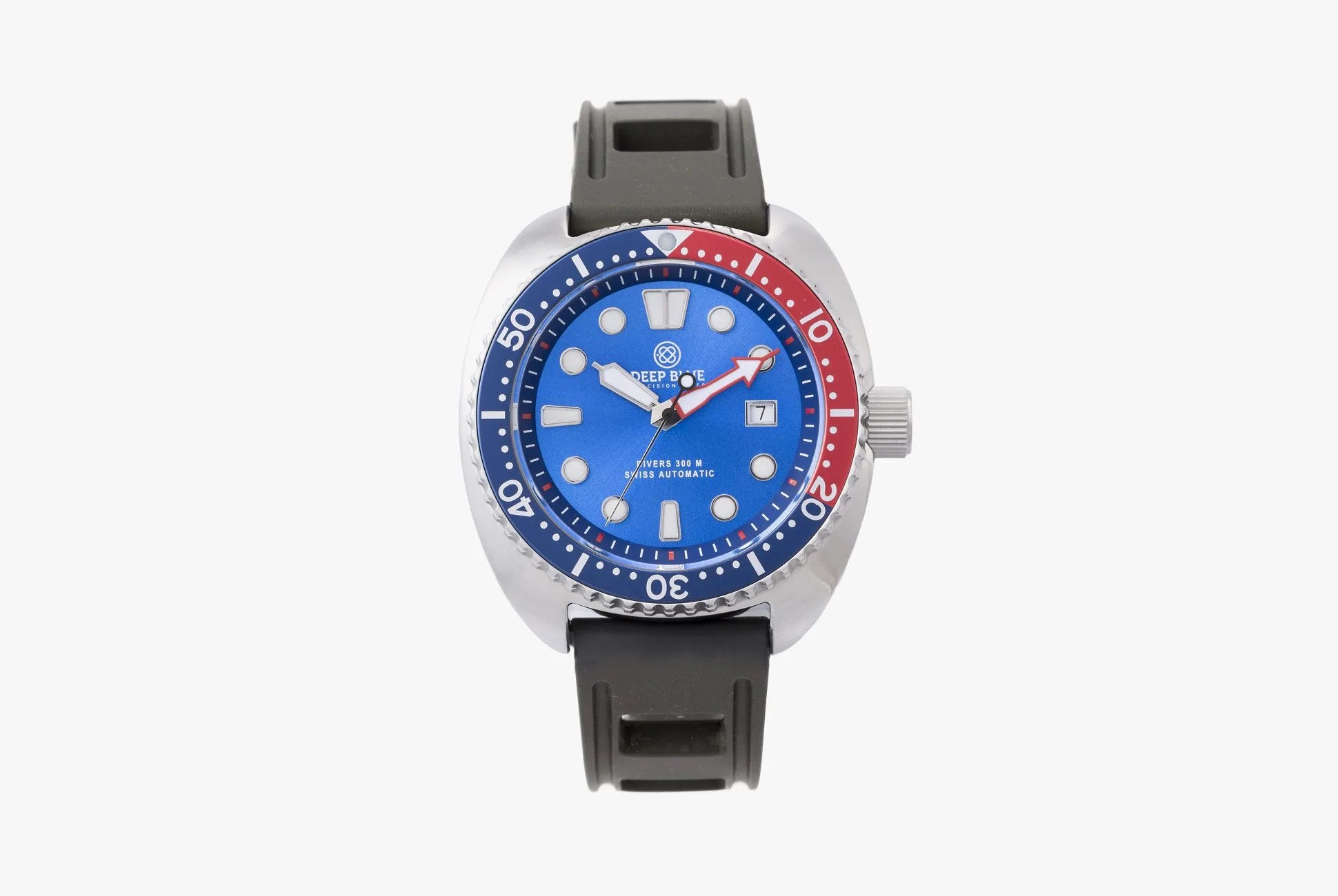 DON-gear-patrol-MILITARY-DIVER-300