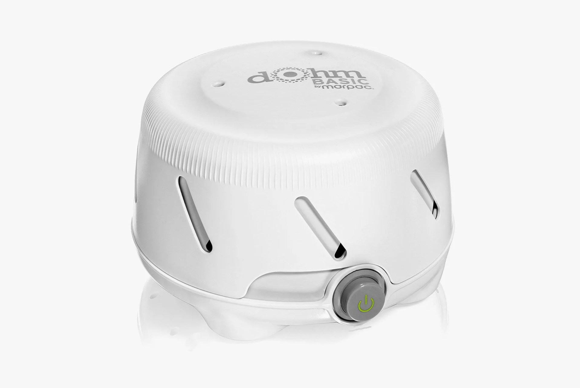 DON-gear-patrol-Marpac-Noise-Machine