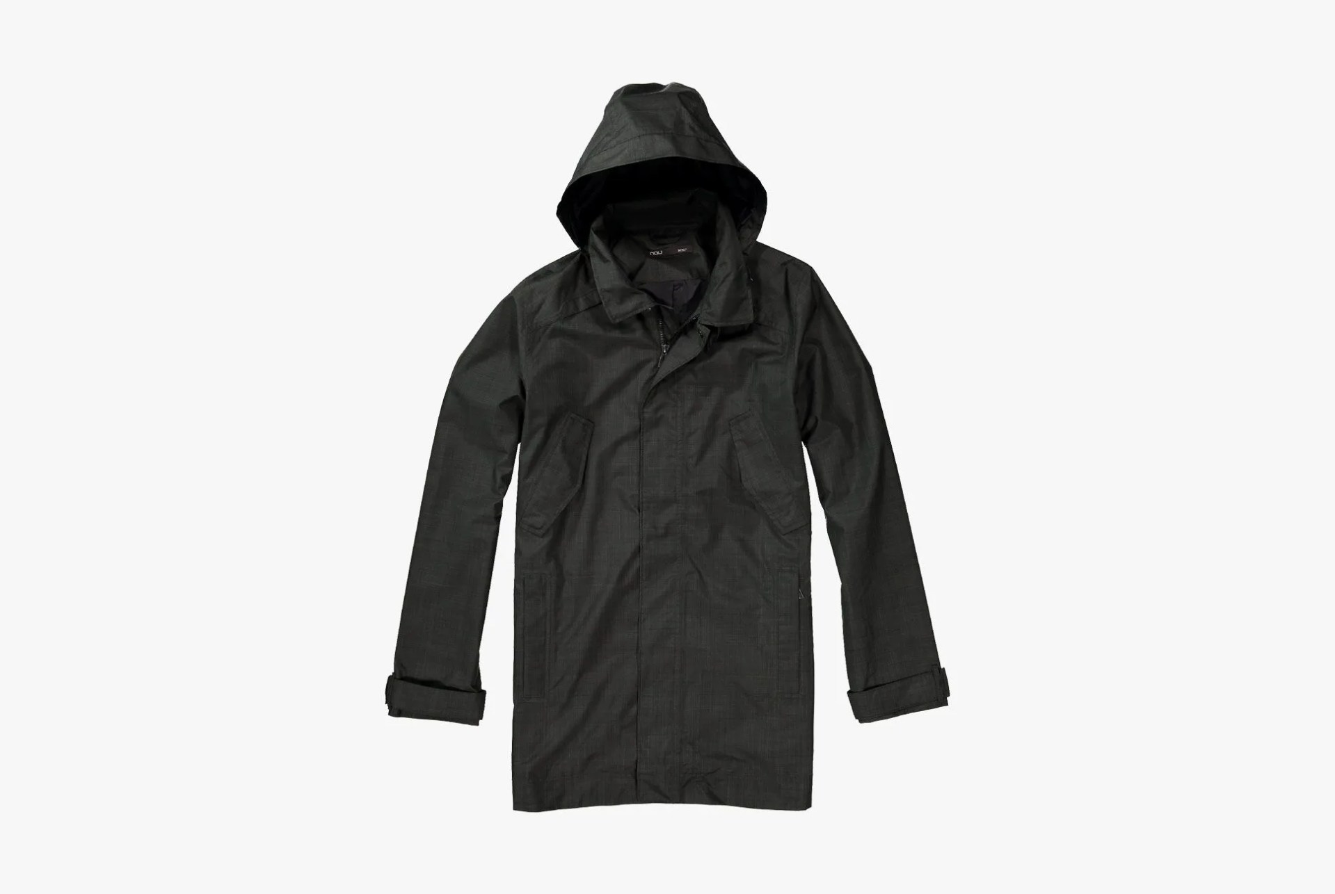 DON-gear-patrol-Nau-Apparel