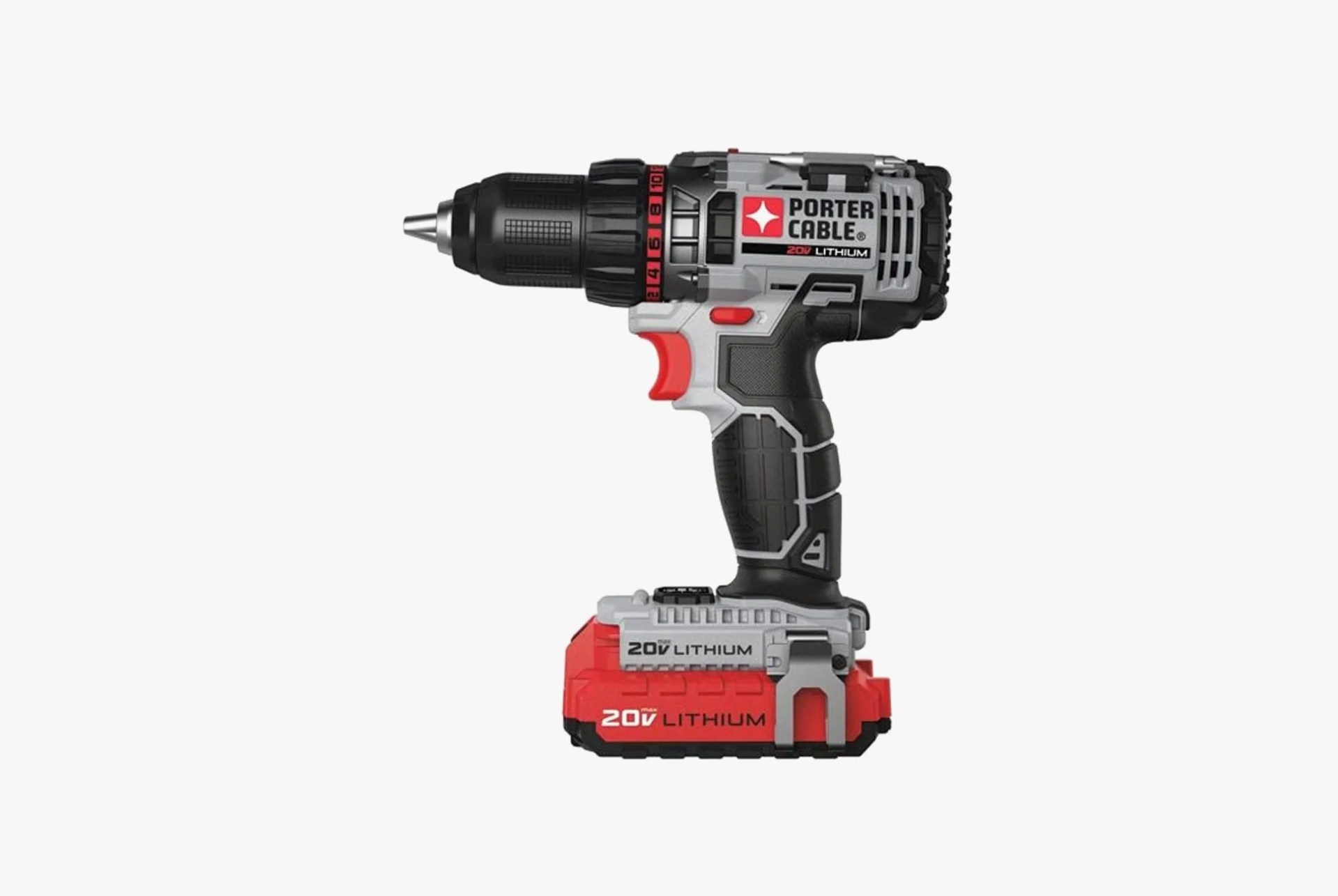 DON-gear-patrol-Porter-Cable