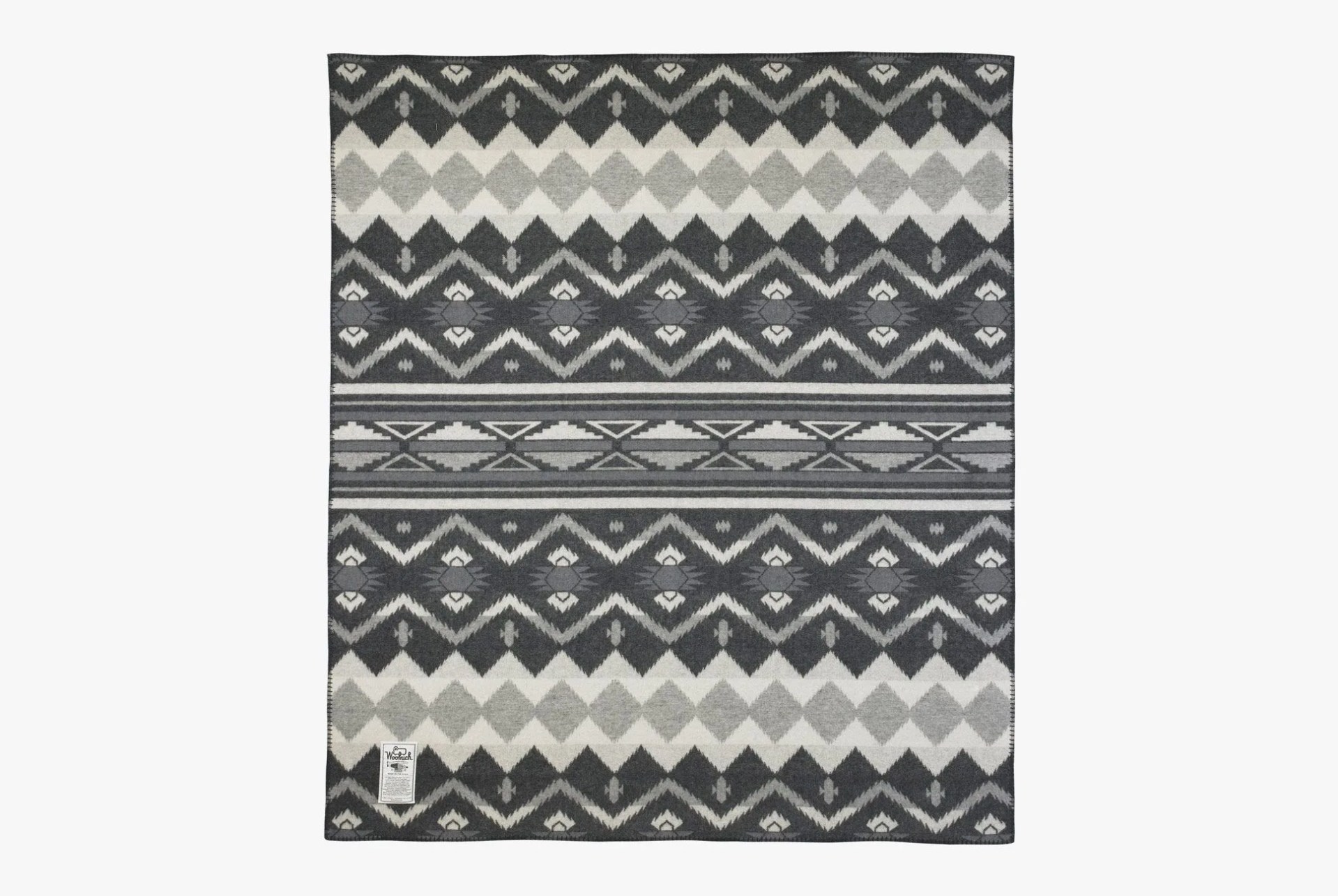 DON-gear-patrol-Southwestern-Vintage-Jacquard