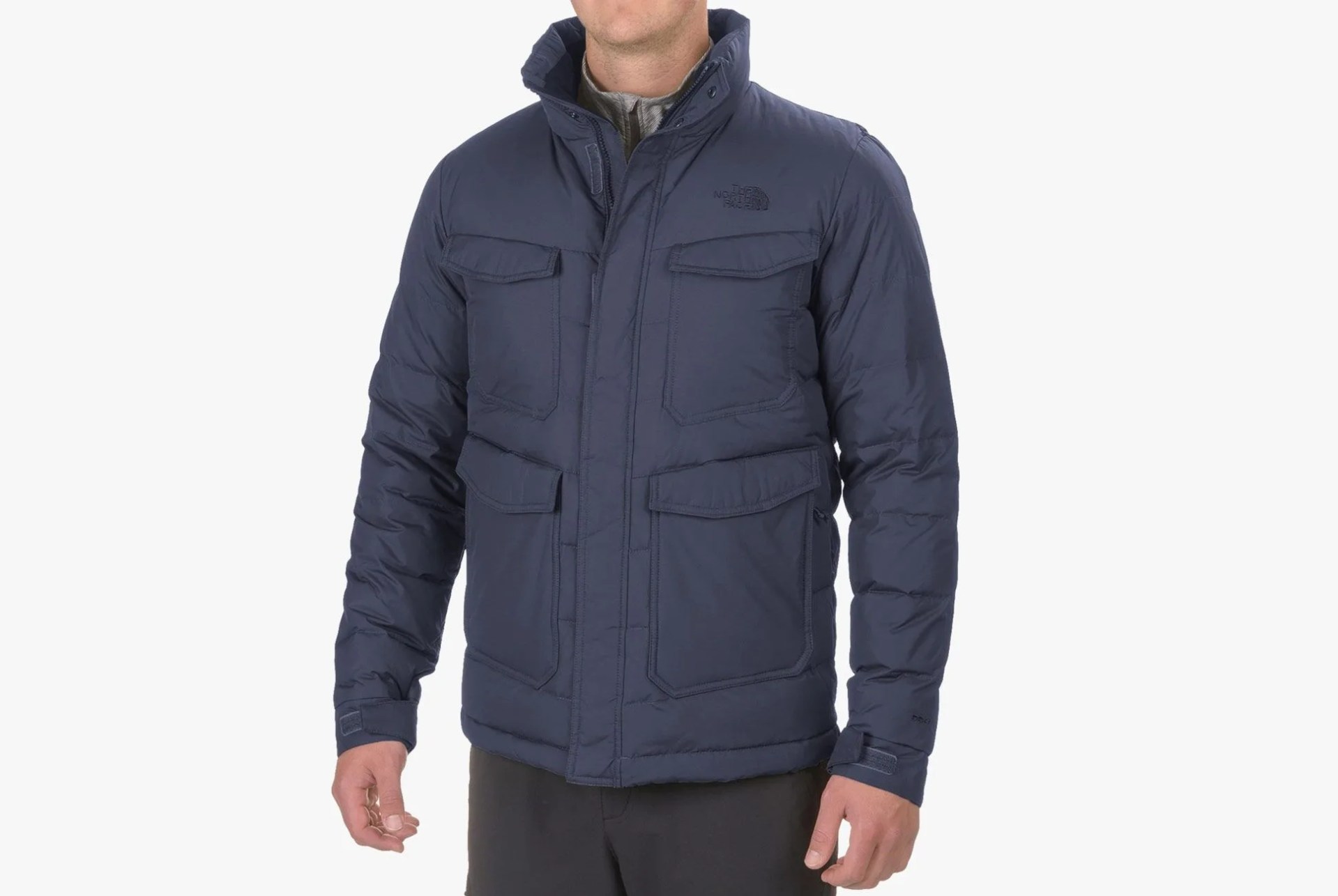 DON-gear-patrol-TNF-Down-Jacket