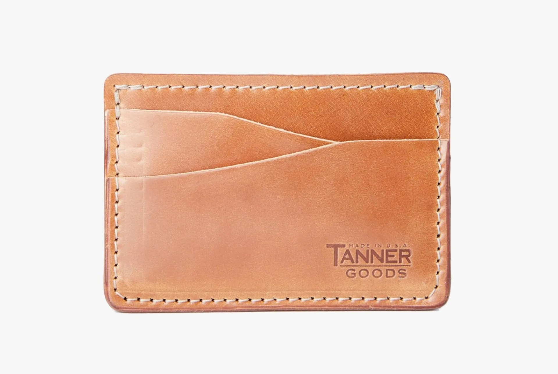 DON-gear-patrol-Tanner-Goods-