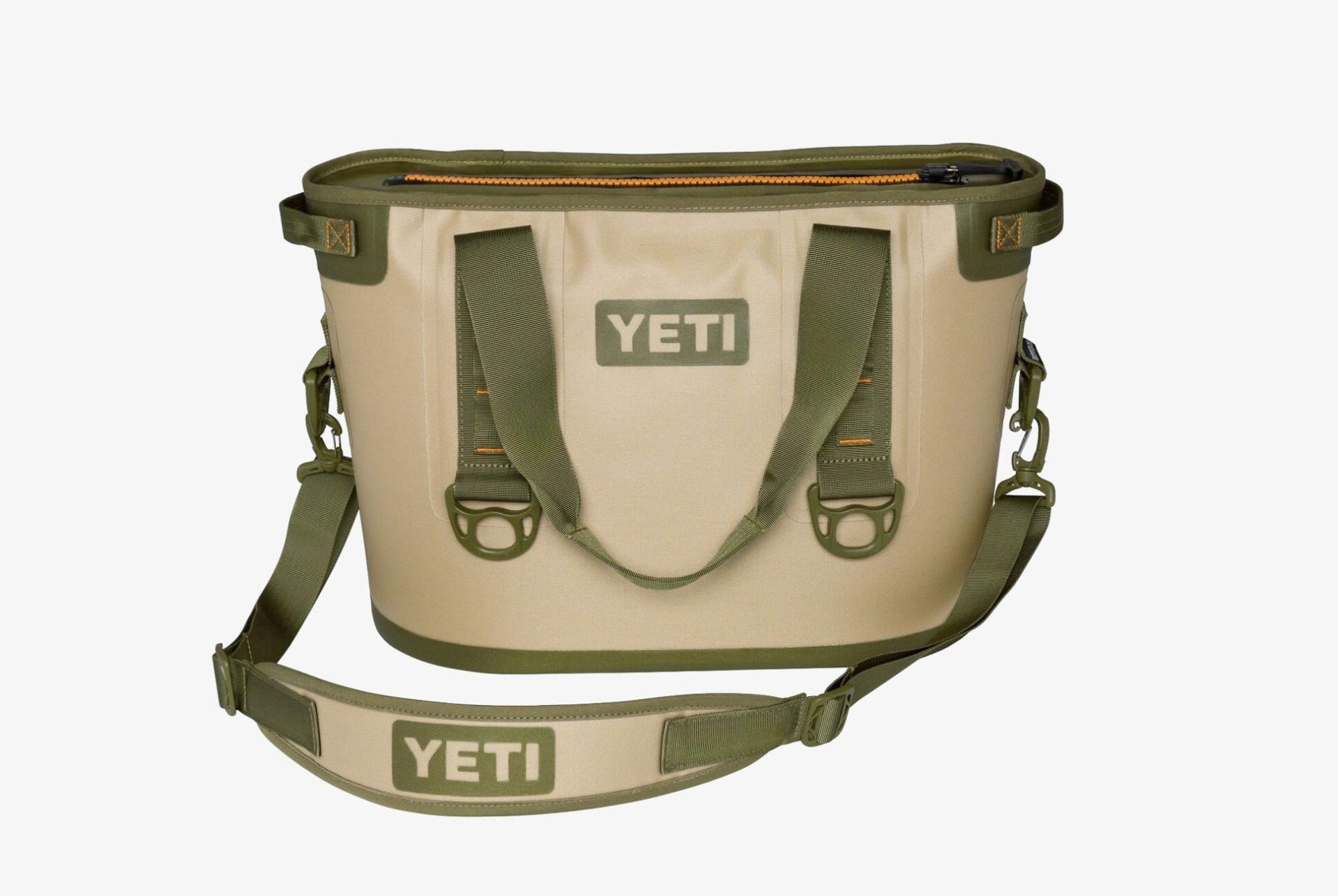 DON-gear-patrol-Yeti-Hopper-Cooler