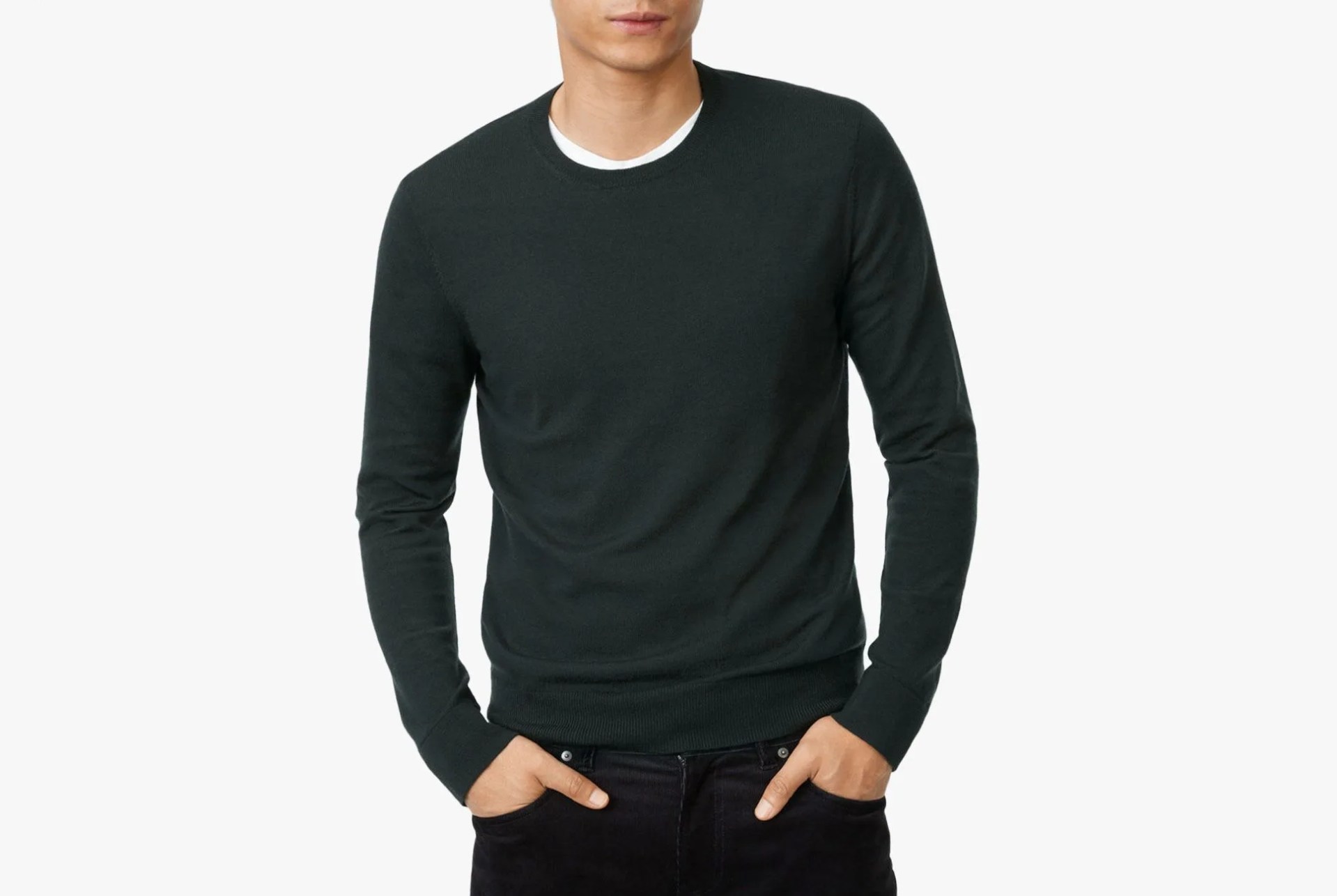 DON-gear-patrol-merino-crew-sweater