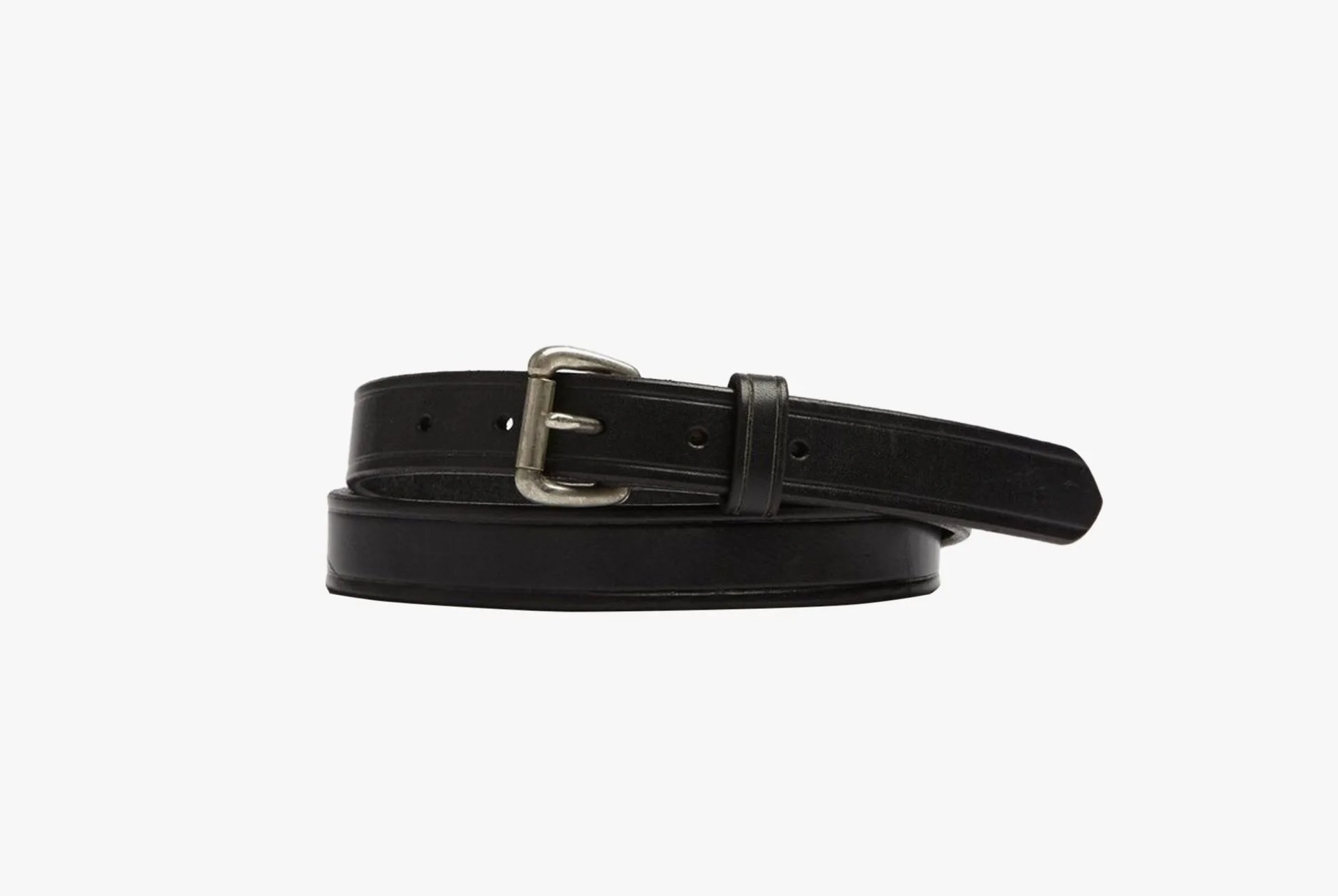 DON-gear-patrol-toddsnyder-leather-belt