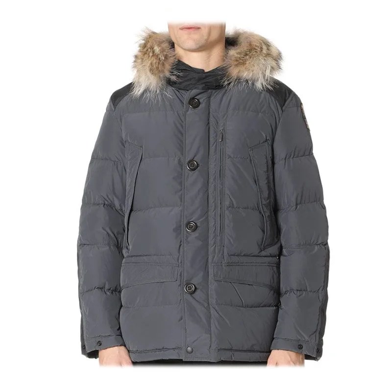 East-Dane-Winter-Sale-gear-patrol-carmel