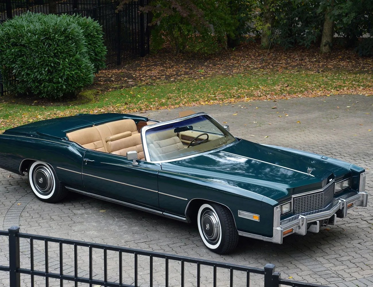 Found-4-Droptops-gear-patrol-caddy