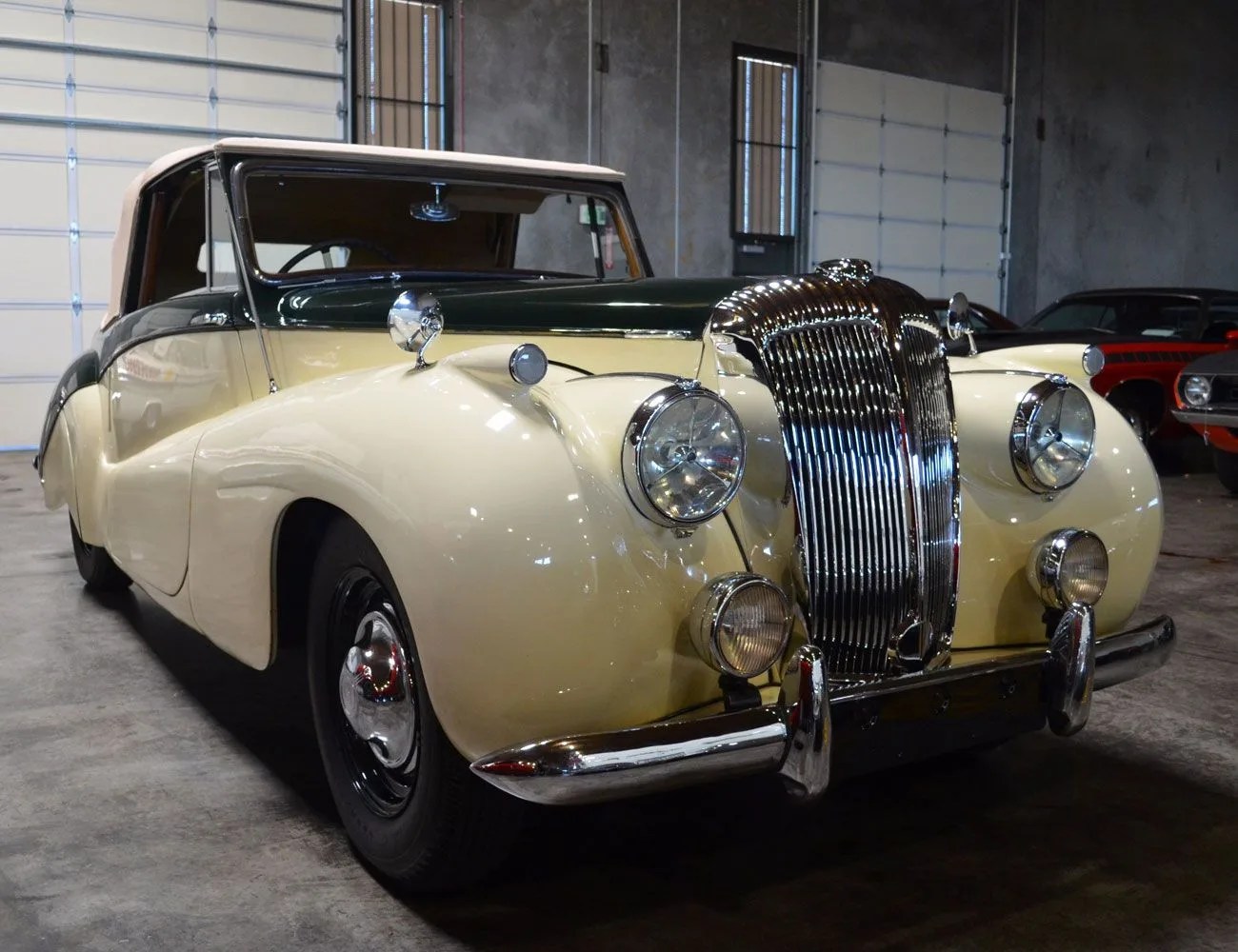 Found-4-Droptops-gear-patrol-daimler