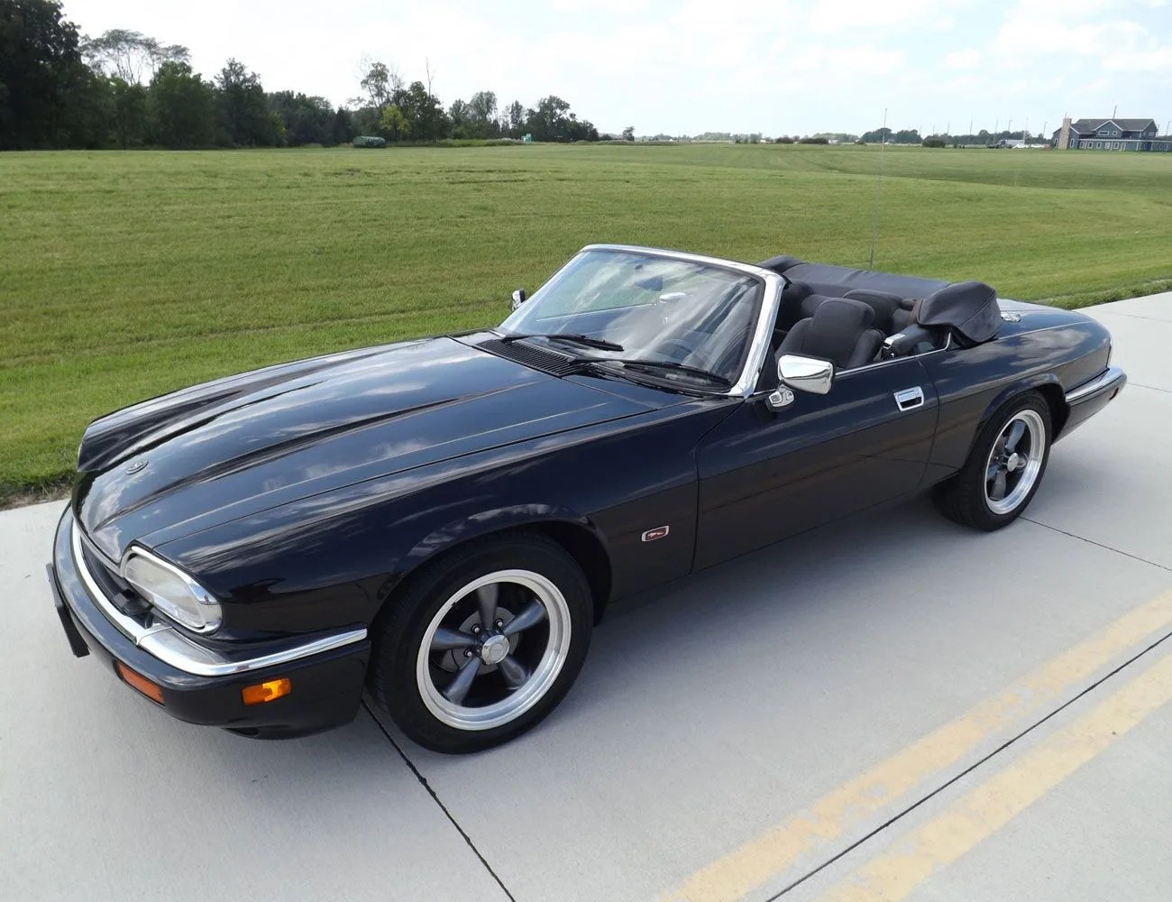 Found-4-Droptops-gear-patrol-jaguar