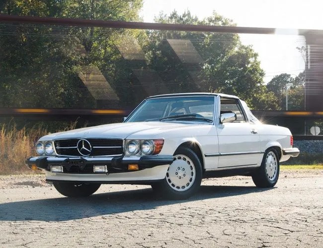 Found-4-Droptops-gear-patrol-lead-feature