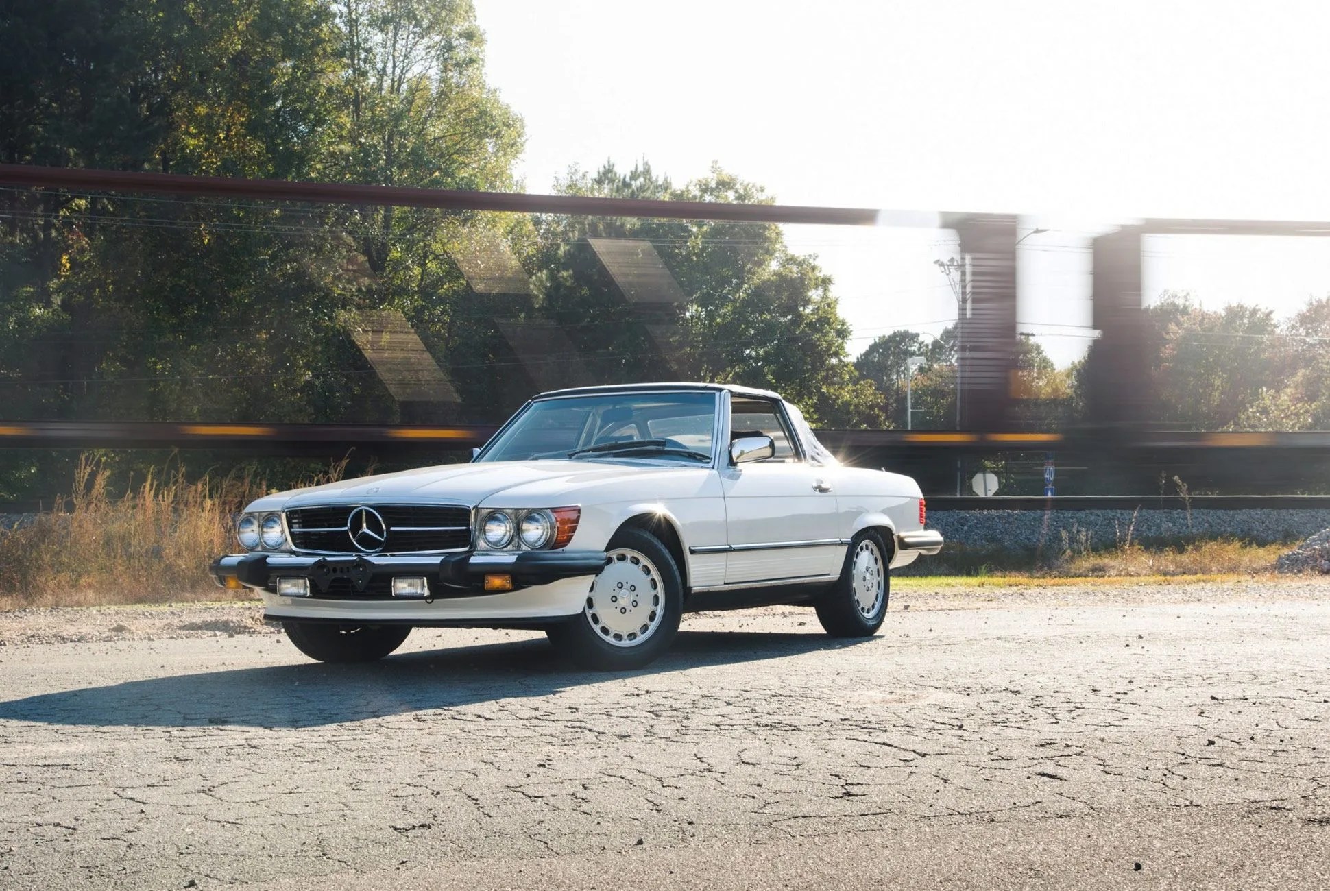 Found-4-Droptops-gear-patrol-lead-full