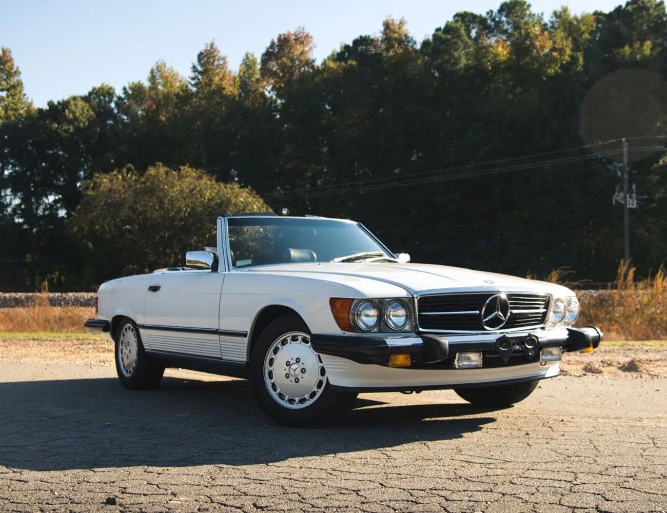 Found-4-Droptops-gear-patrol-mercedes