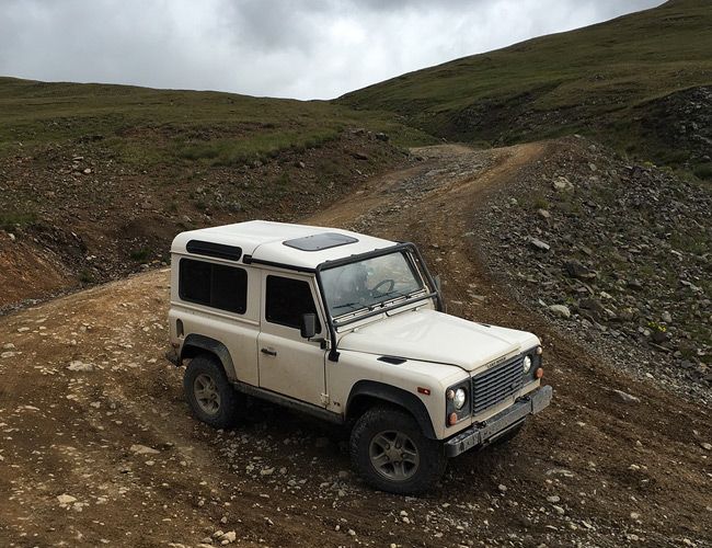 Found-5-Baja-Off-Roaders-50th-Baja-1000-gear-patrol-lead-feature