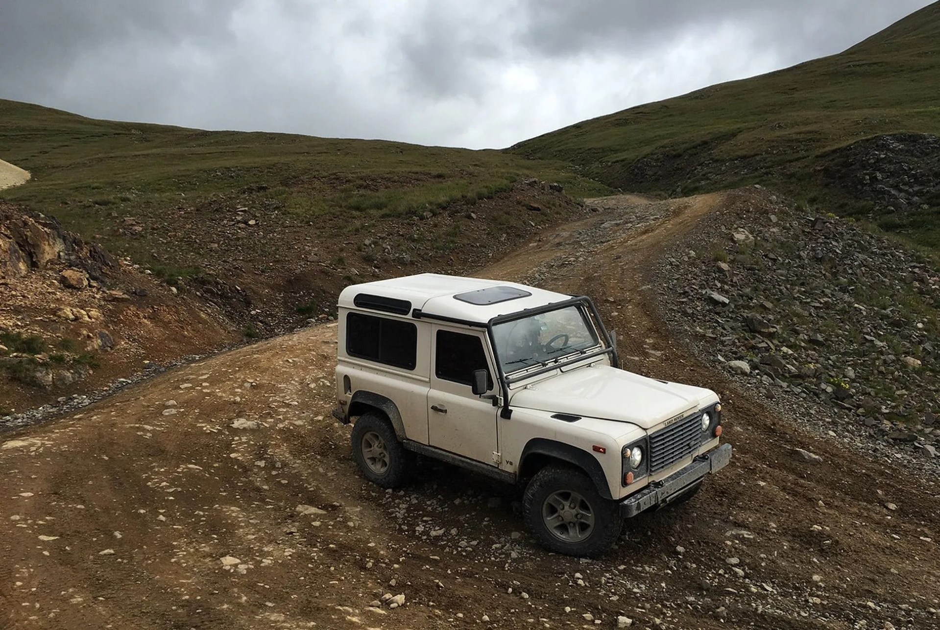 Found-5-Baja-Off-Roaders-50th-Baja-1000-gear-patrol-lead-full