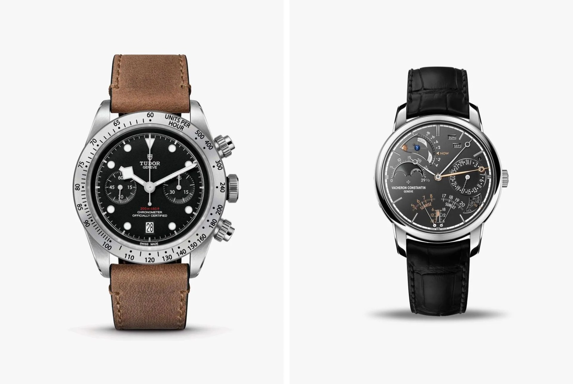 GPHG-Watch-Winners-gear-patrol-lead-full