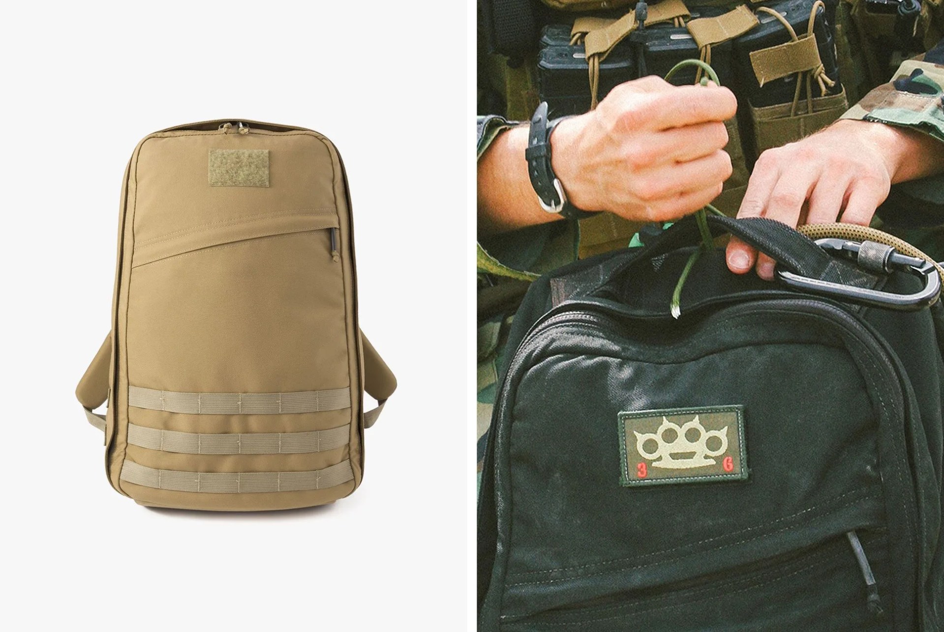 Goruck-Sale-Huckberry-gear-patrol-lead-full