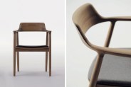 Hiroshima-Chair-Gear-Patrol-Lead-Full