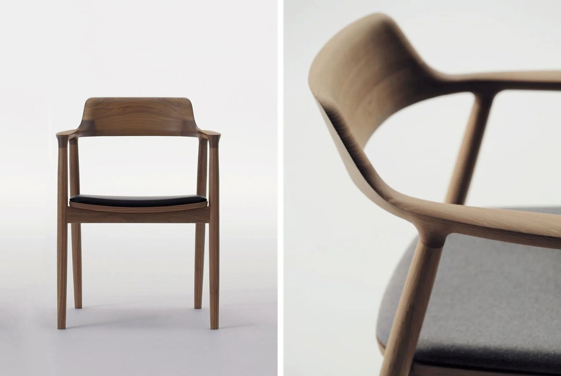 Hiroshima-Chair-Gear-Patrol-Lead-Full