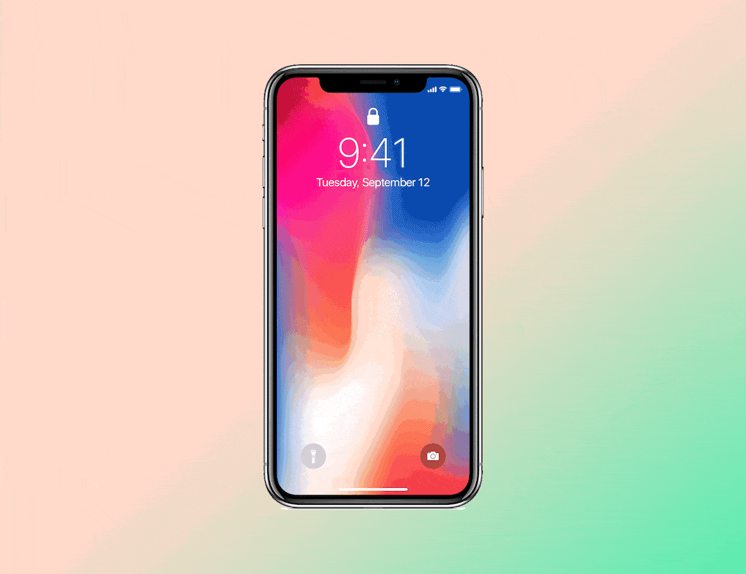 How-To-Use-iPhone-X-Gear-Patrol-Lead-Featured