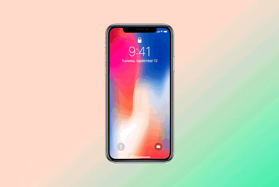 How-To-Use-iPhone-X-Gear-Patrol-Lead-Full