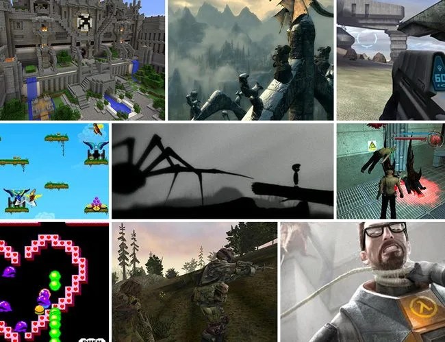 Influential-Video-Games-Gear-Patrol-Lead