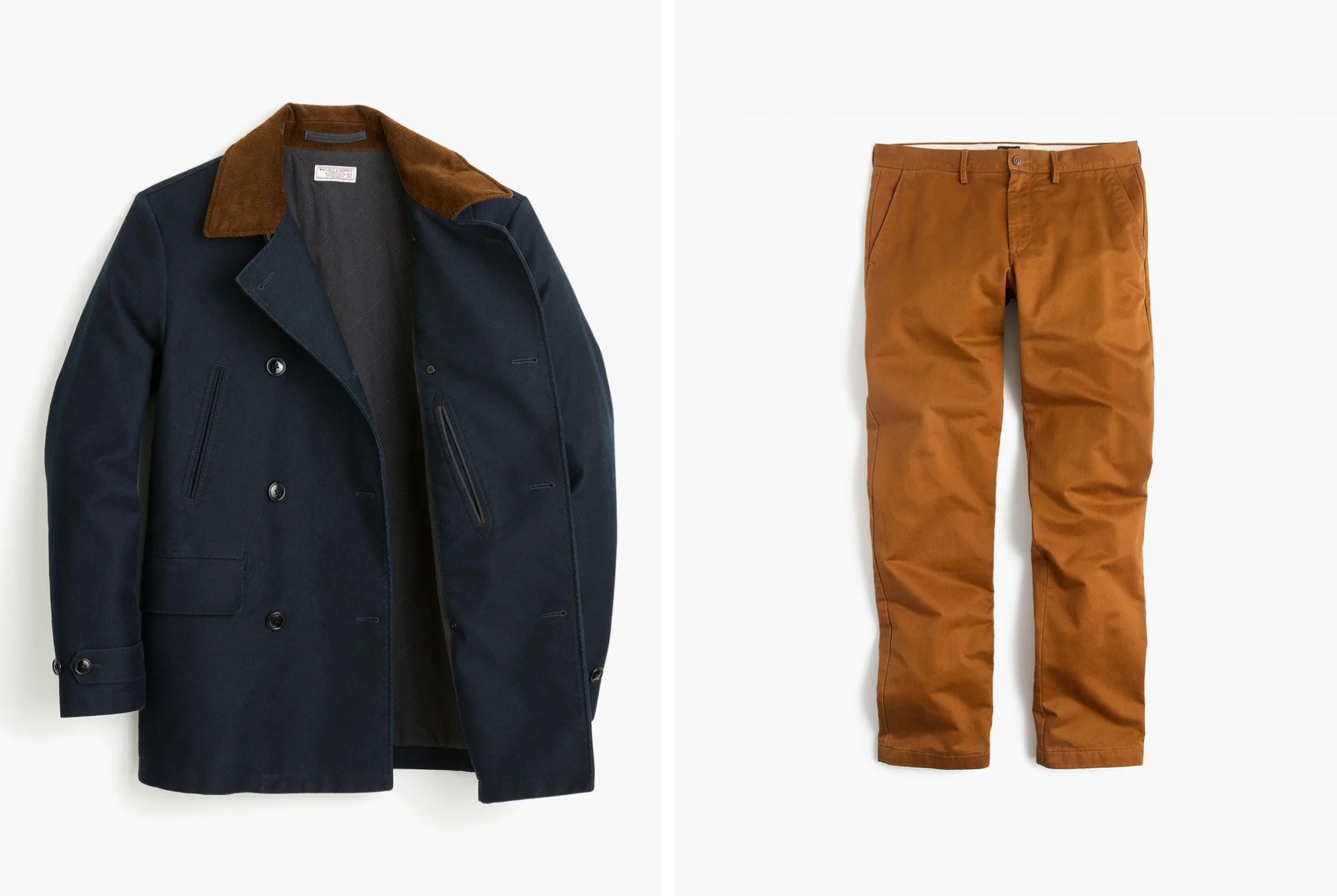 J-Crew-Sale-gear-patrol-lead-full