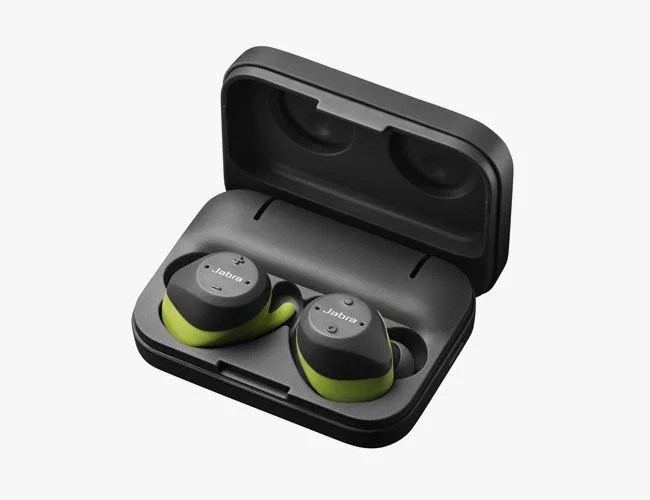 Jabra-Sport-Wireless-Earbuds-gear-patrol-full-featured