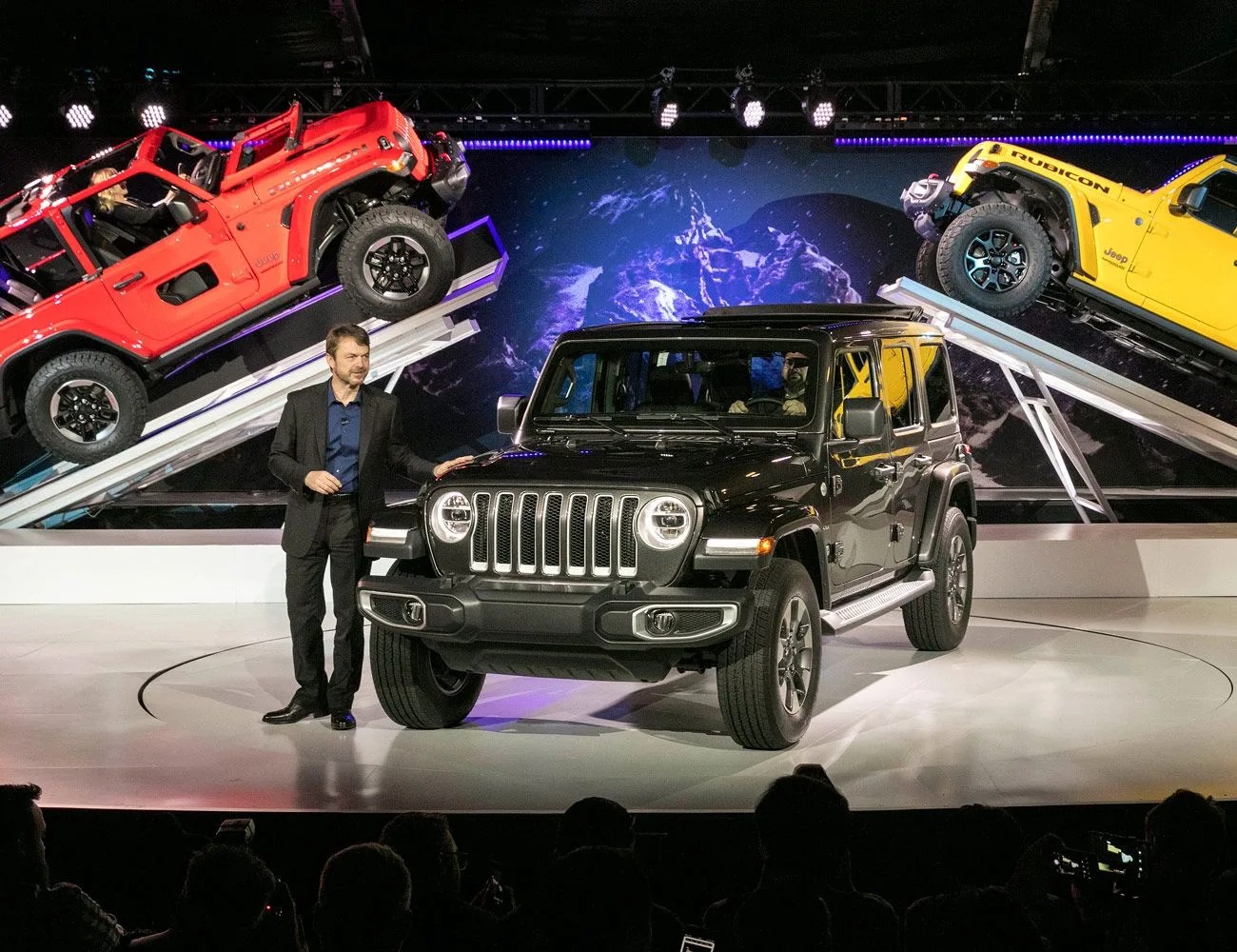 LA-Auto-Show-Gear-Patrol-Jeep