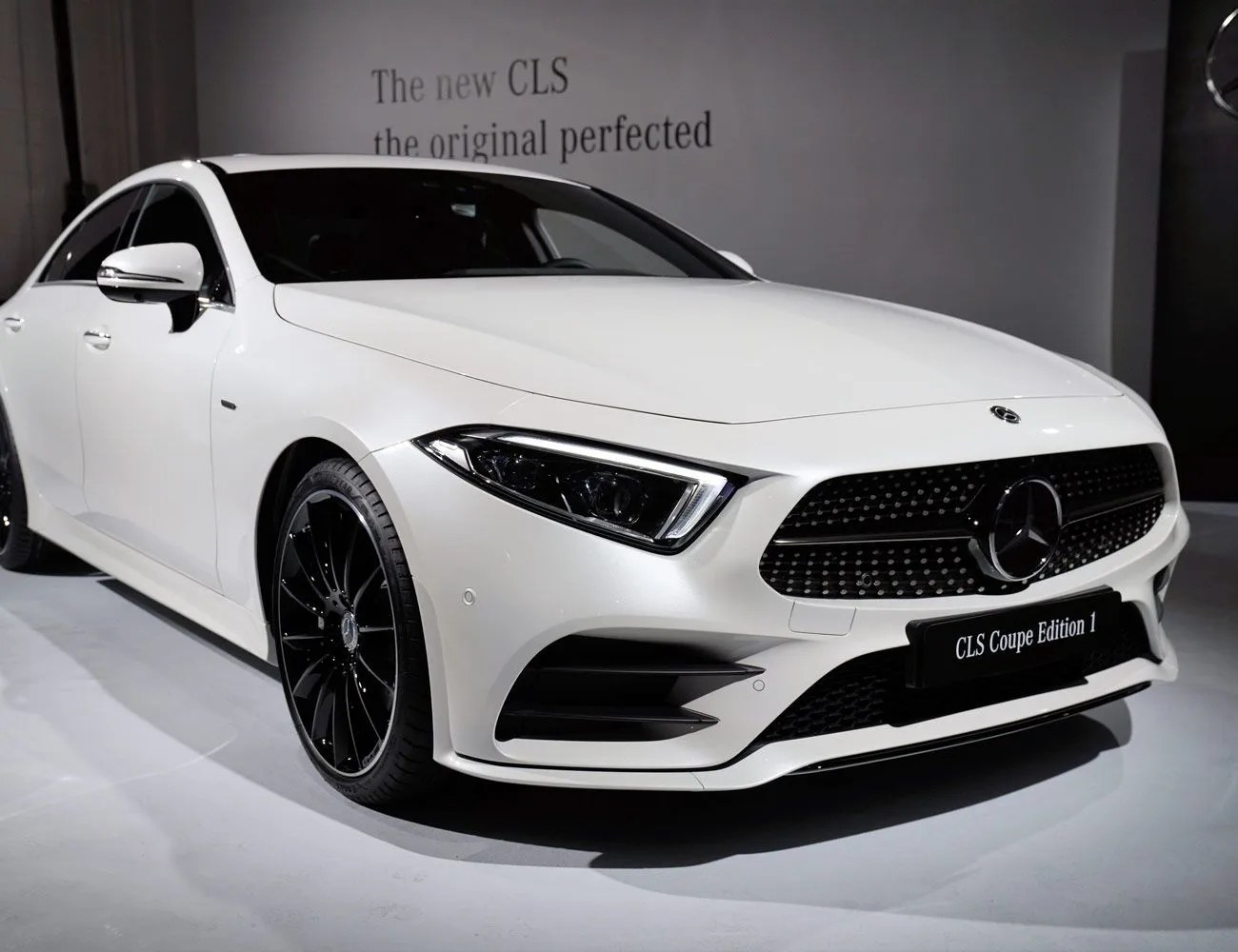 LA-Auto-Show-Gear-Patrol-MercedesCLS