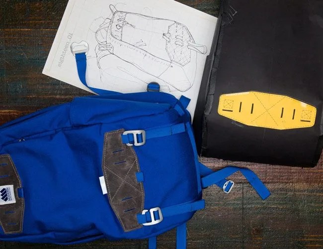 Madden-Equipment-Gear-Patrol-Lead-Featured