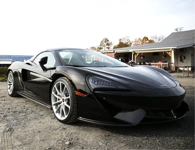 McLaren-570S-Spyder-gear-patrol-lead-feature-v2