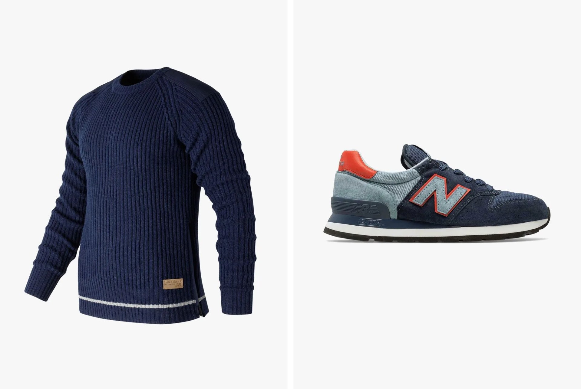 New-Balance-Storewide-Sale-gear-patrol-lead-full