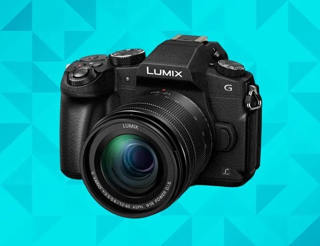 Panasonic-G85-gear-patrol-2017-cyber-monday-featured