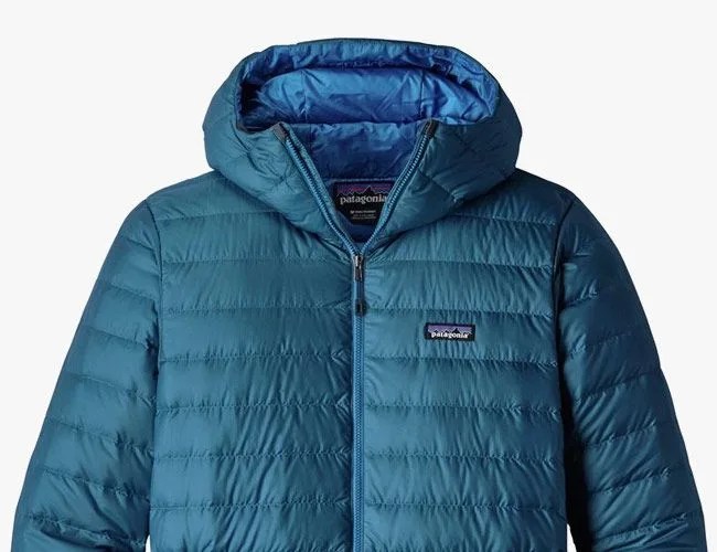 Patagonia-Outerwear-gear-patrol-full-featured