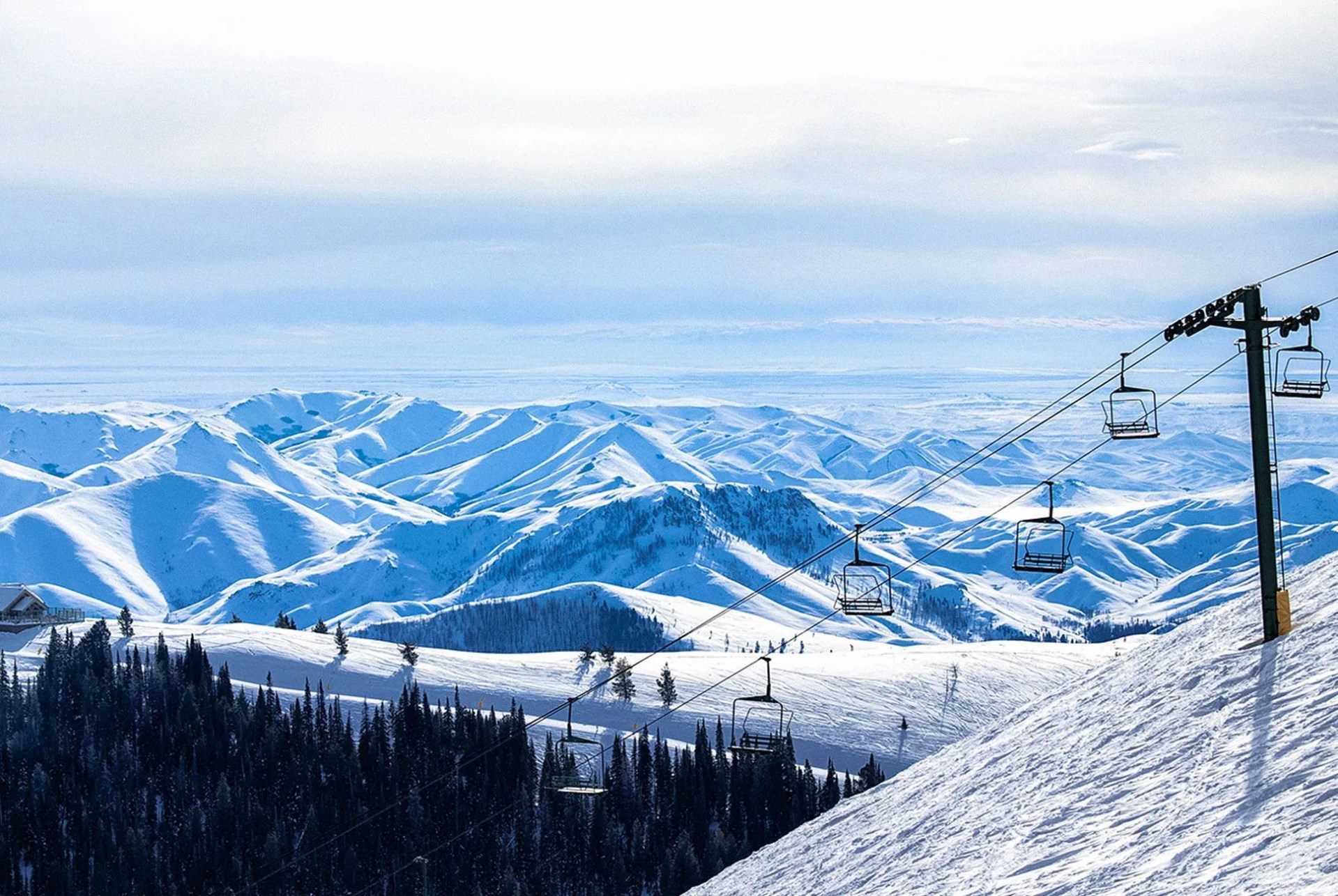 Popular-Stories-Of-The-Week-gear-patrol-lead-full