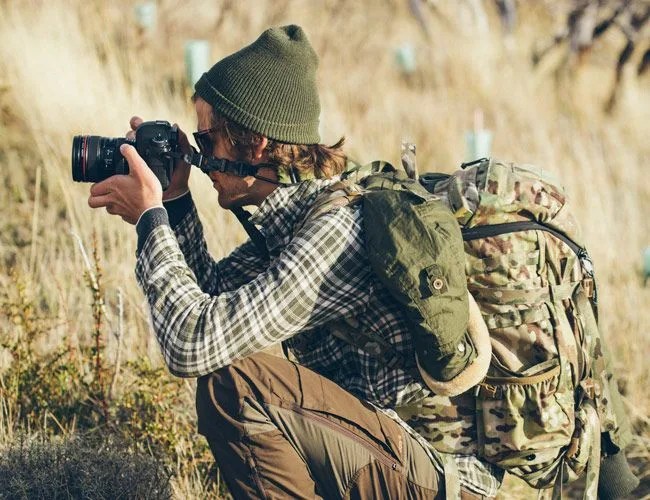 Pro-Photographer-Gear-Patrol-Lead-Featured