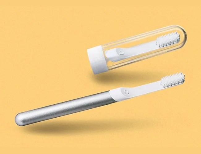 Quip-gear-patrol-feature