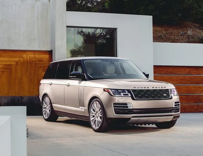 Range-Rover-SVAutobiography-Gear-Patrol-Lead-Featured
