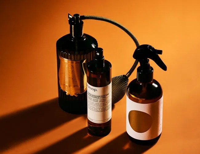 Room-Spray-M2W-Gear-Patrol-Lead-Featured