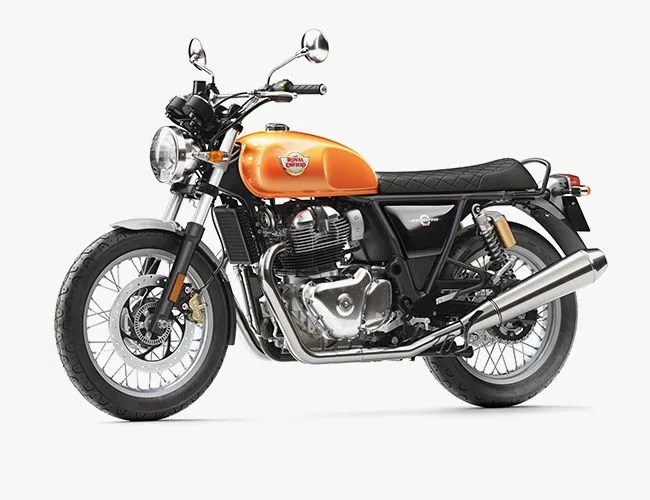 Royal-Enfield-Bikes-gear-patrol-feature