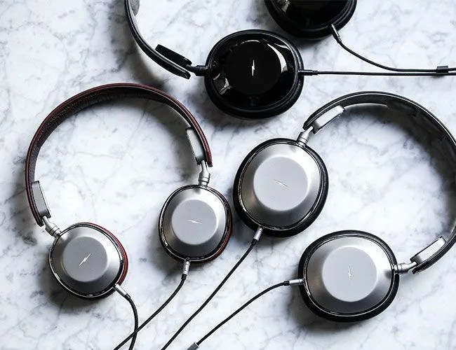 Shinola-Headphones-gear-patrol-lead-feature