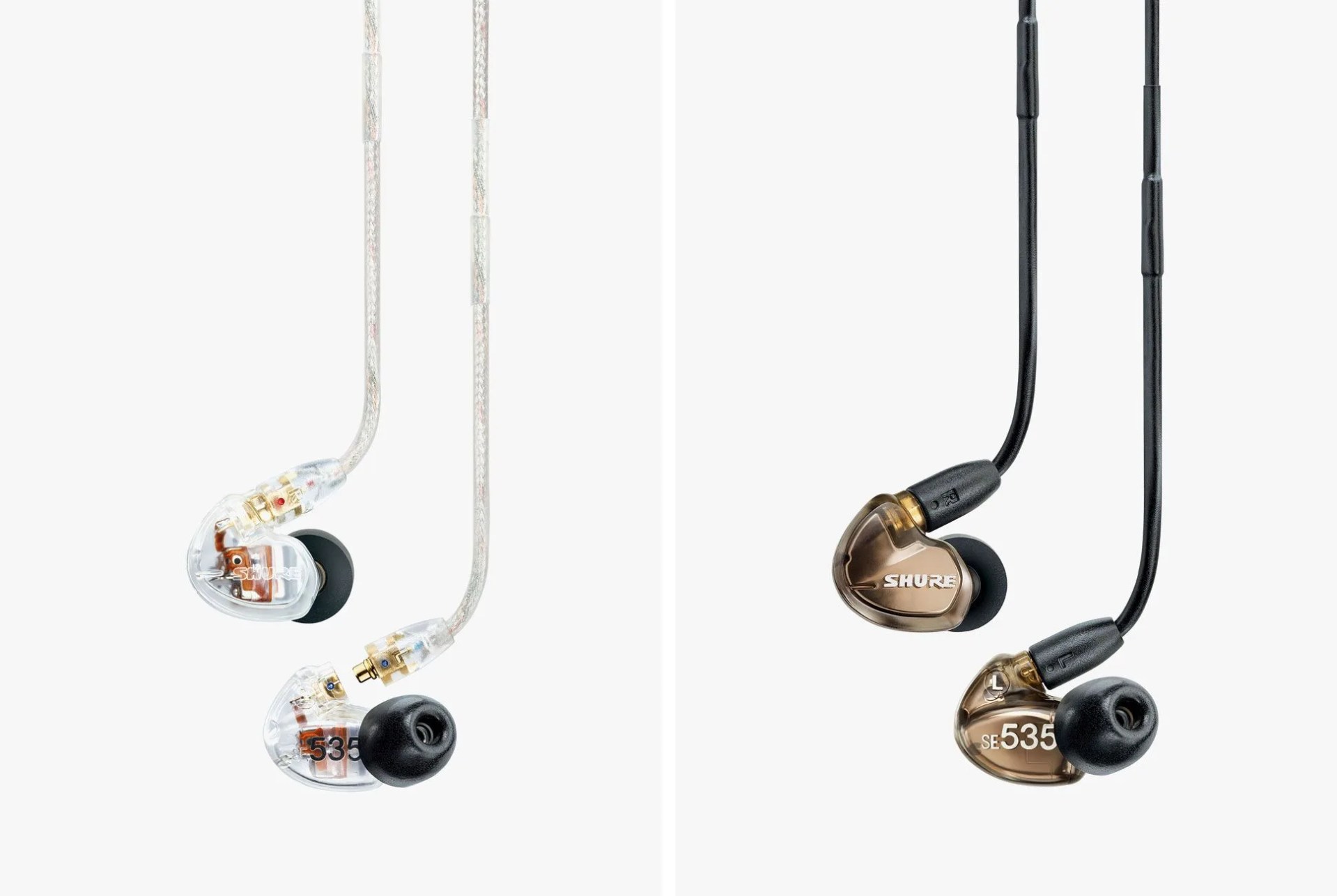 Shure-SE535-Headphones-Sale-gear-patrol-lead-full