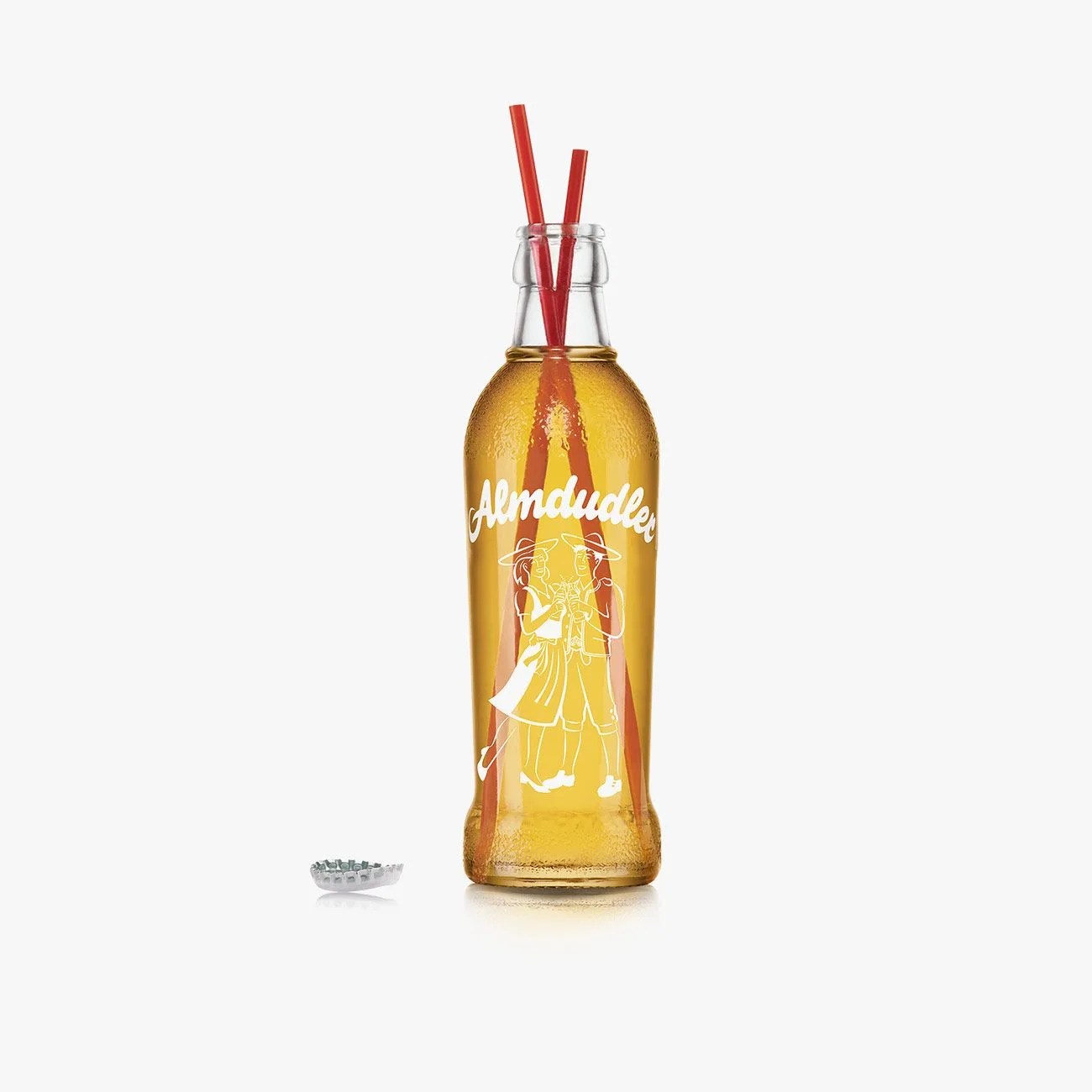 Staff-Picks-AJ-Powell-gear-patrol-Almdudler