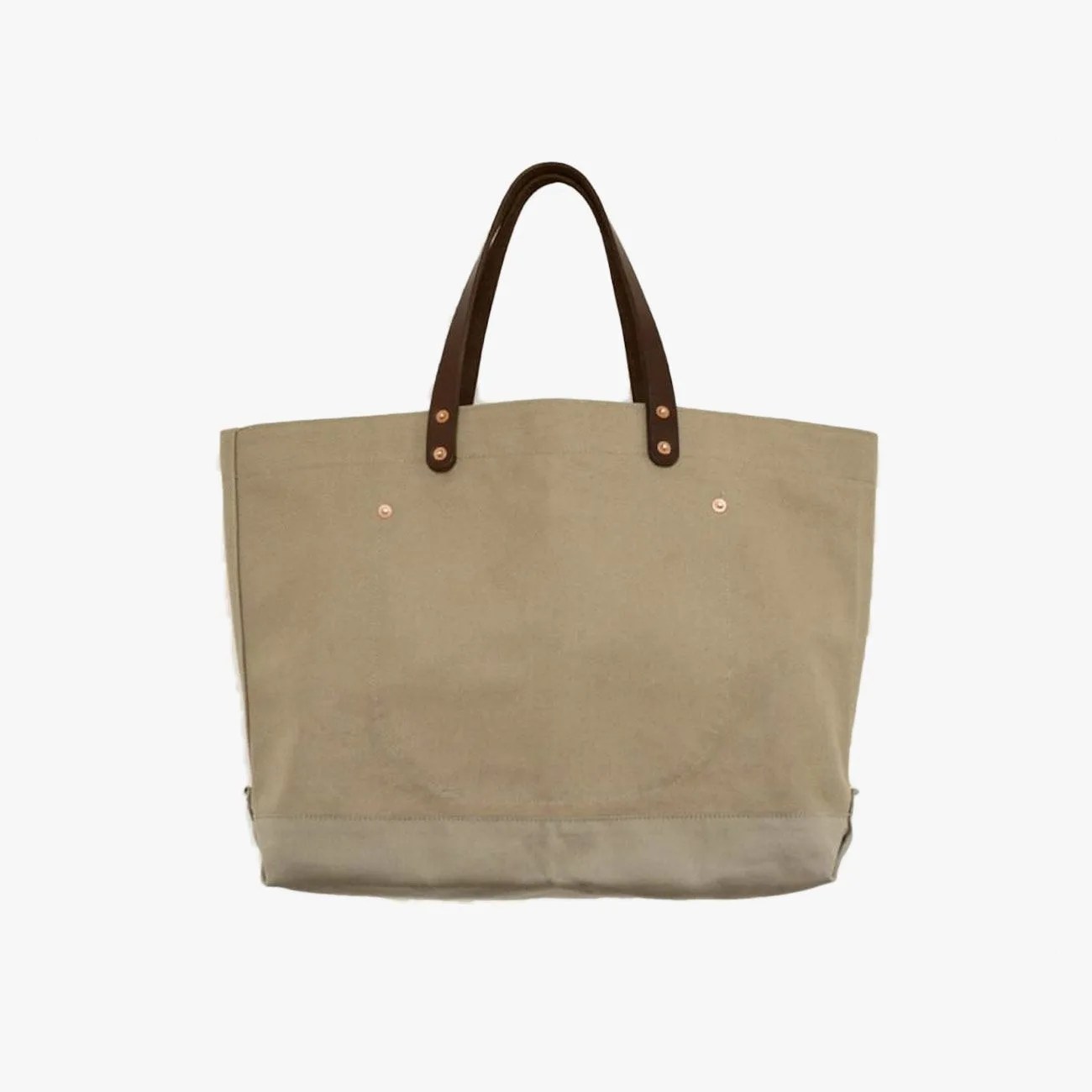 Staff-Picks-AJ-Powell-gear-patrol-Canvas-Tote