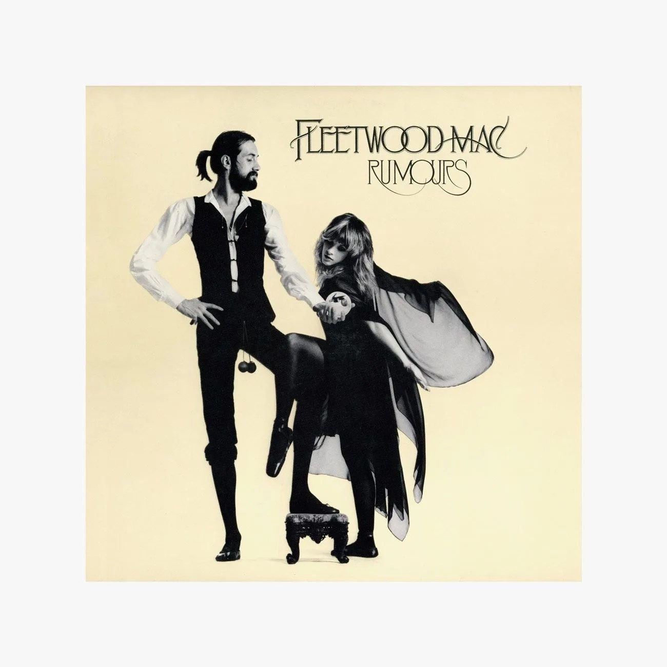 Staff-Picks-AJ-Powell-gear-patrol-Fleetwood-Mac