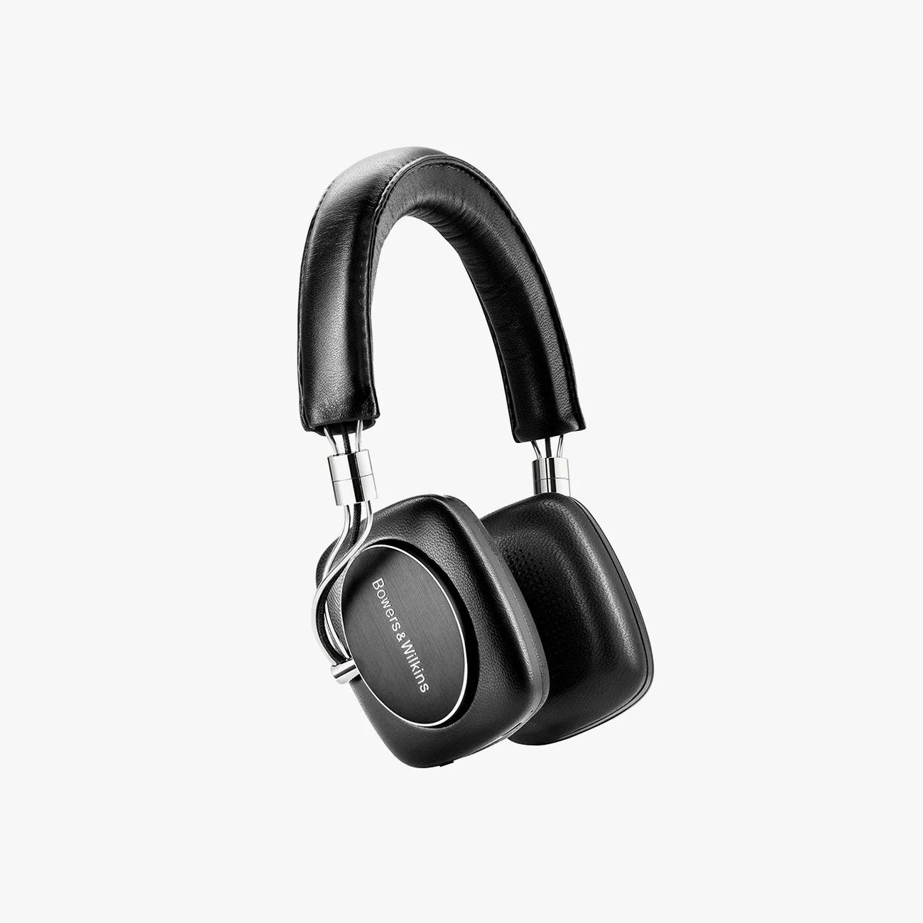 Staff-Picks-AJ-Powell-gear-patrol-P5