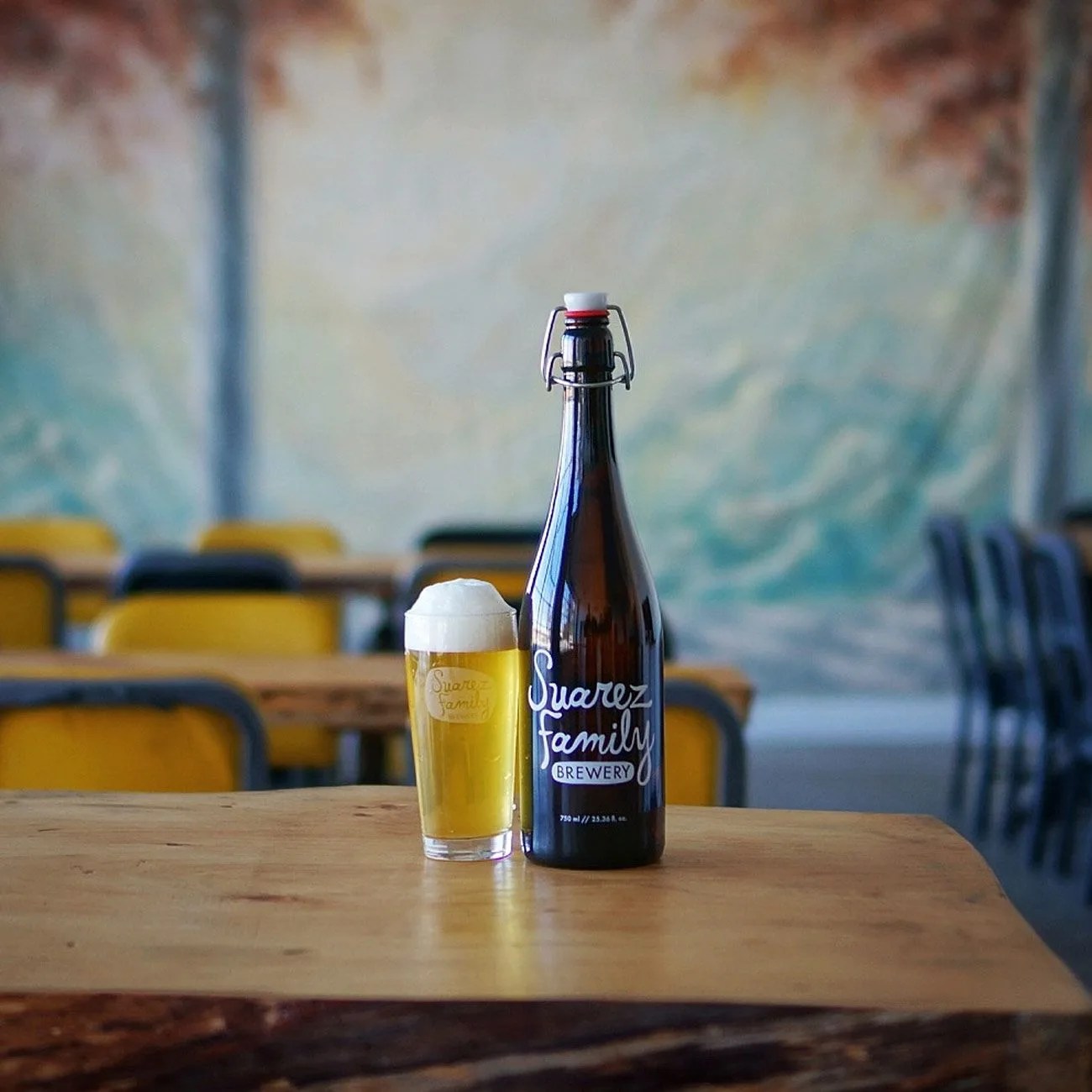 Staff-Picks-AJ-Powell-gear-patrol-Suarez-Famiyl