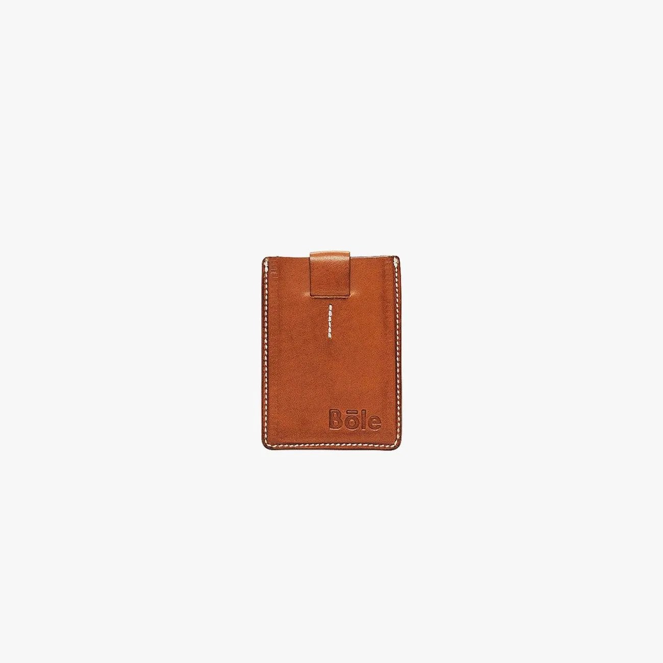 Staff-Picks-AJ-Powell-gear-patrol-bole-card-holder